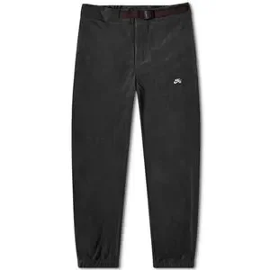 Nike sb polartec pants hotsell